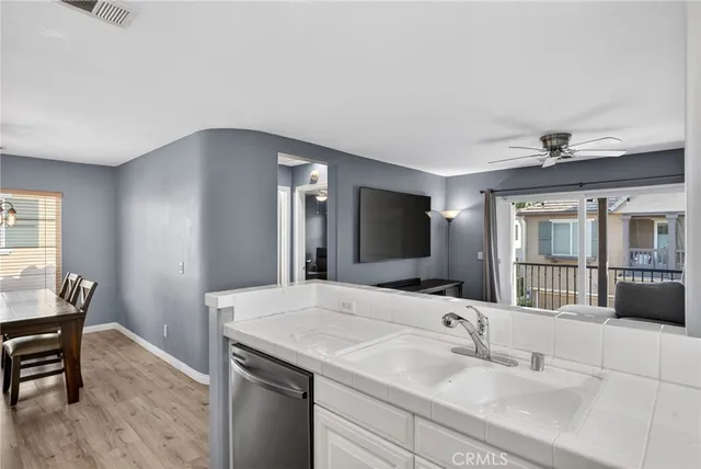 $499,000 | 28421 Santa Rosa Lane, Saugus, CA 91350