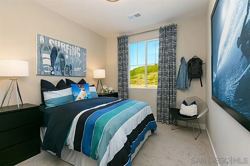 3310 Telaga Road Carlsbad, CA 92010 - Photo 11 of 25 Gallery Image 11