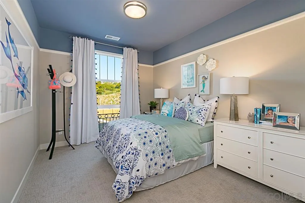 3310 Telaga Road Carlsbad, CA 92010 - Photo 12 of 25 Gallery Image 12