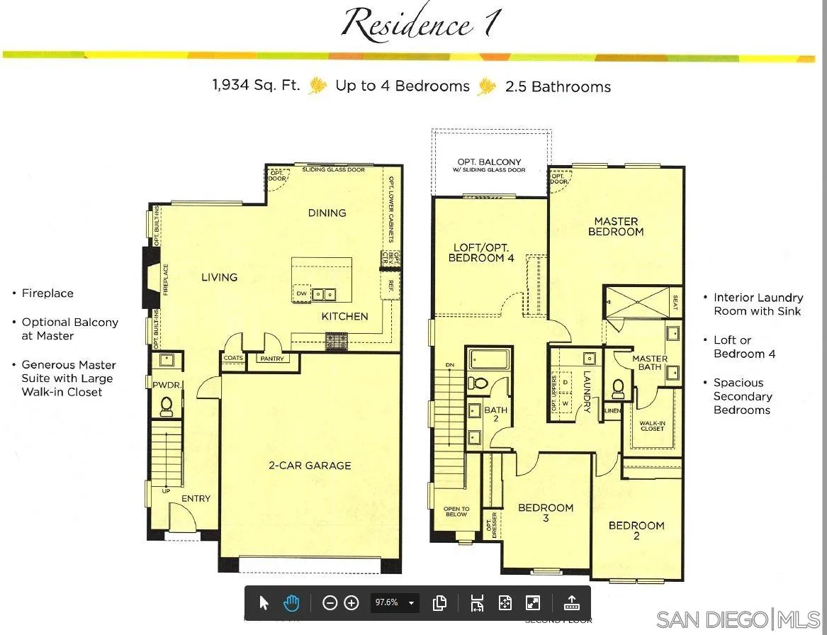 3310 Telaga Road Carlsbad, CA 92010 - Photo 19 of 25 Gallery Image 19