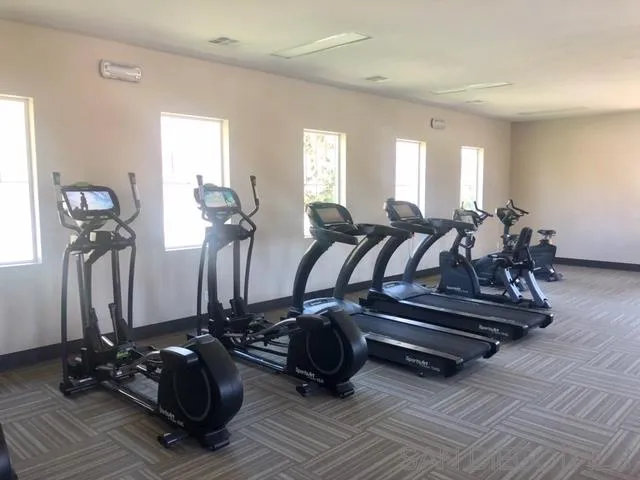 3310 Telaga Road Carlsbad, CA 92010 - Photo 25 of 25 Gallery Image 25