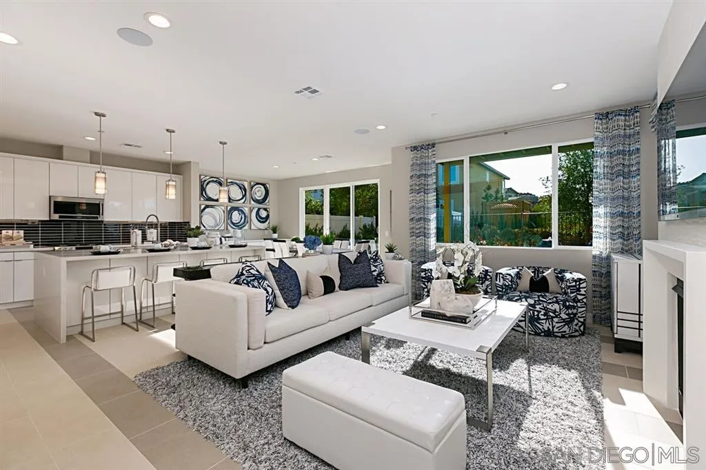 3310 Telaga Road Carlsbad, CA 92010 - Photo 3 of 25 Gallery Image 3