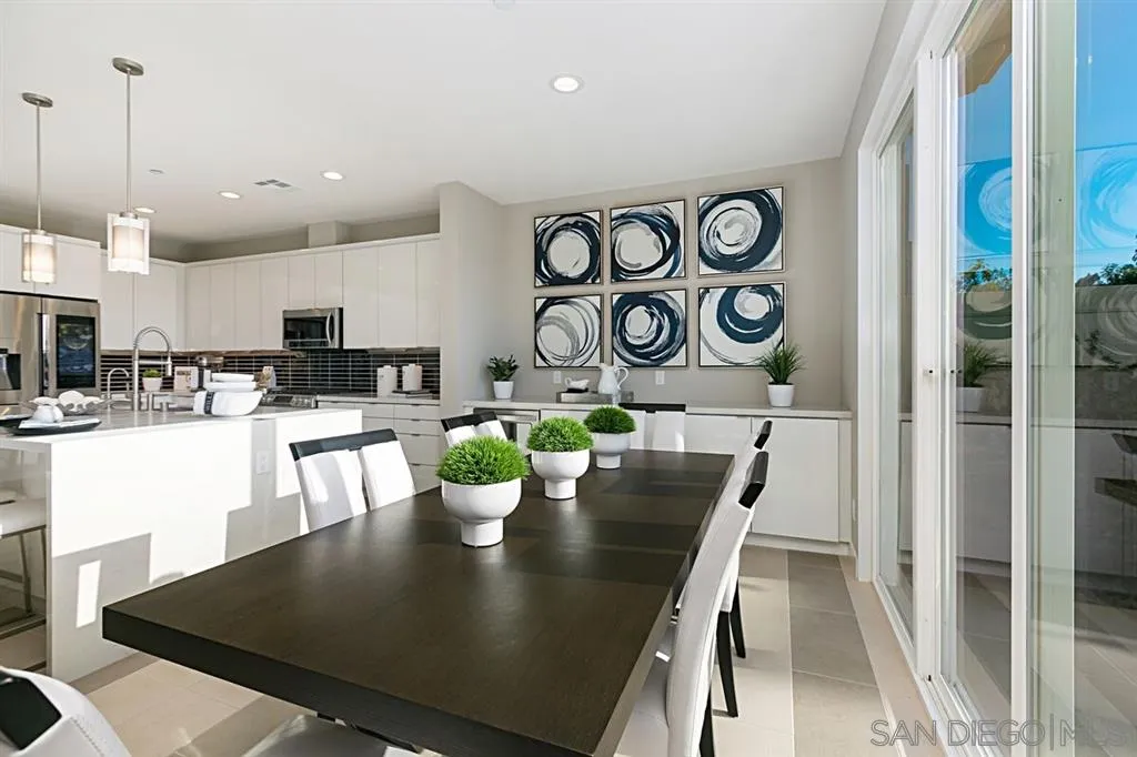 3310 Telaga Road Carlsbad, CA 92010 - Photo 6 of 25 Gallery Image 6