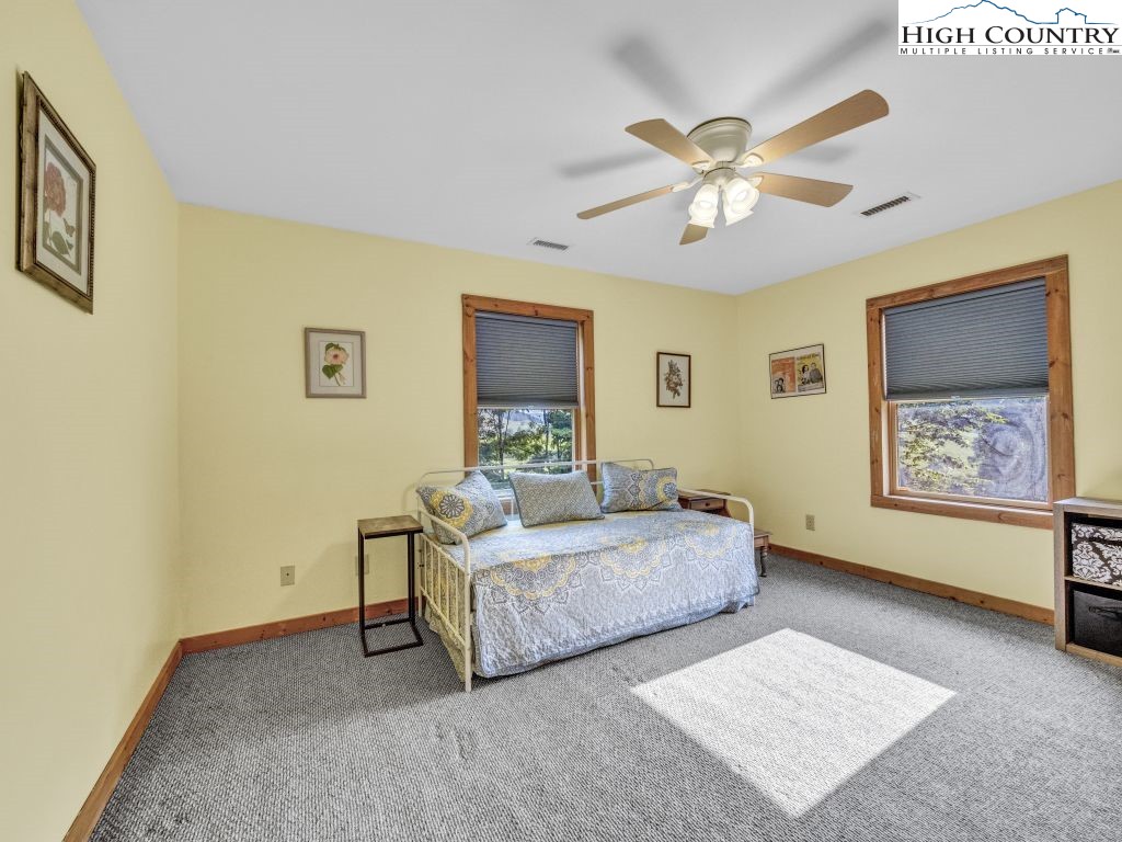 1212 Dry Hill Road Butler, TN 37640 - Photo 34 of 48 Gallery Image 34