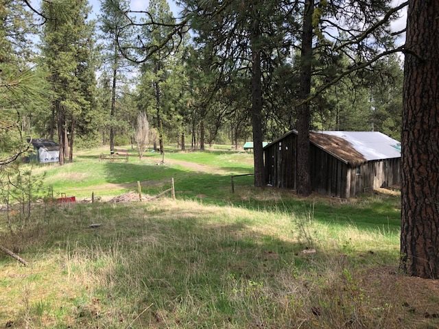 16409 South Graham Road Cheney, WA 99004 - Photo 14 of 19
