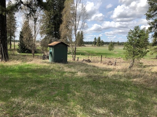 16409 South Graham Road Cheney, WA 99004 - Photo 16 of 19