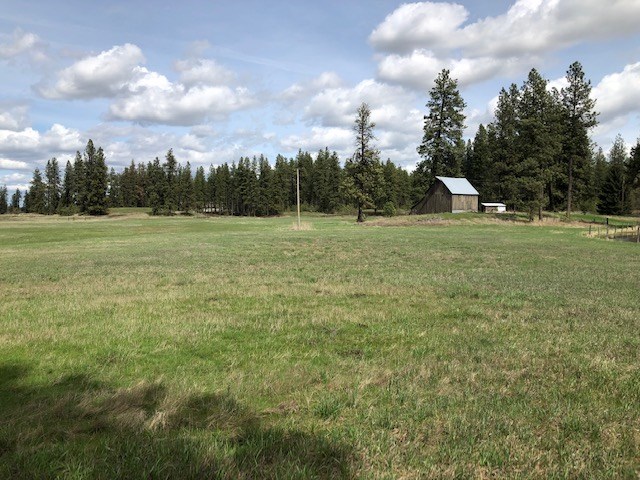 16409 South Graham Road Cheney, WA 99004 - Photo 8 of 19