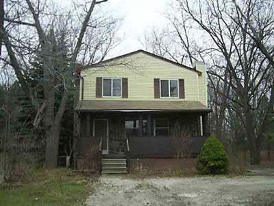 7367 Davison Road Davison, MI 48423 - Photo 1 of 2 20161595.JPG