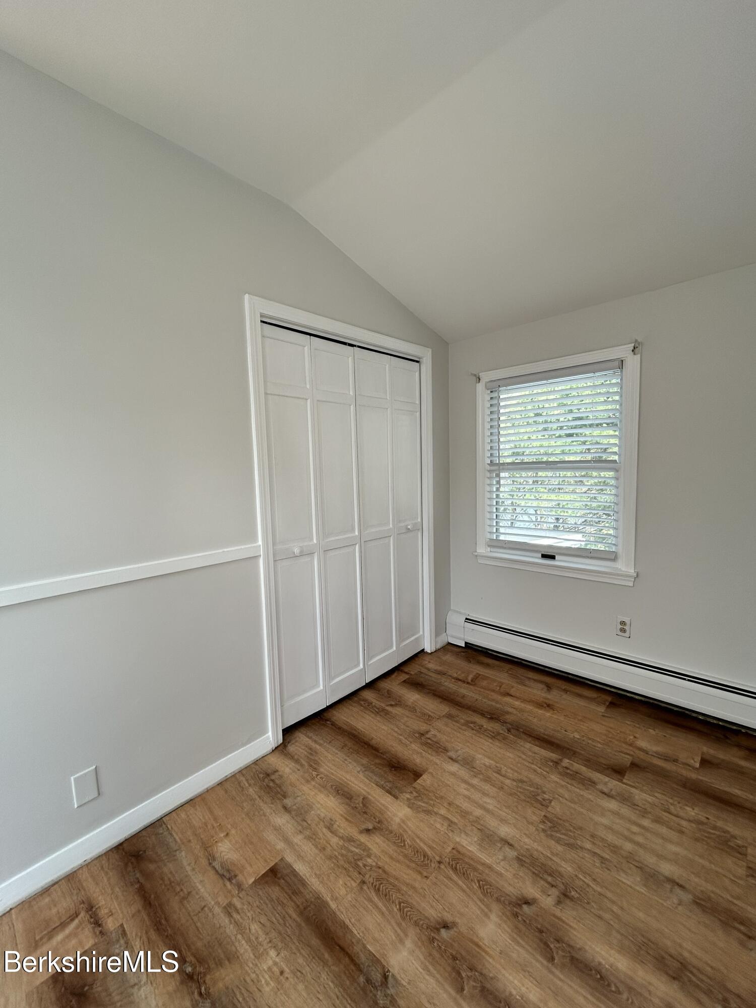 68 Ridge Avenue Pittsfield, MA 01201 - Photo 38 of 56 IMG_0042