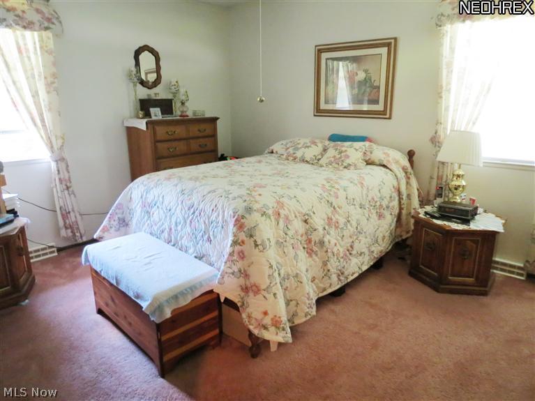 2333 Warner Road Fowler, OH 44418 - Photo 7 of 20 Gallery Image 7