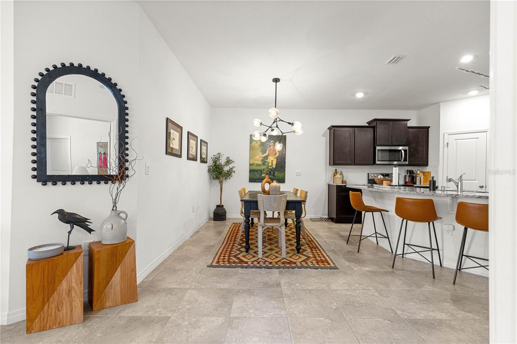 5377 Northwest 46th Lane Road Ocala, FL 34482 - Photo 13 of 59