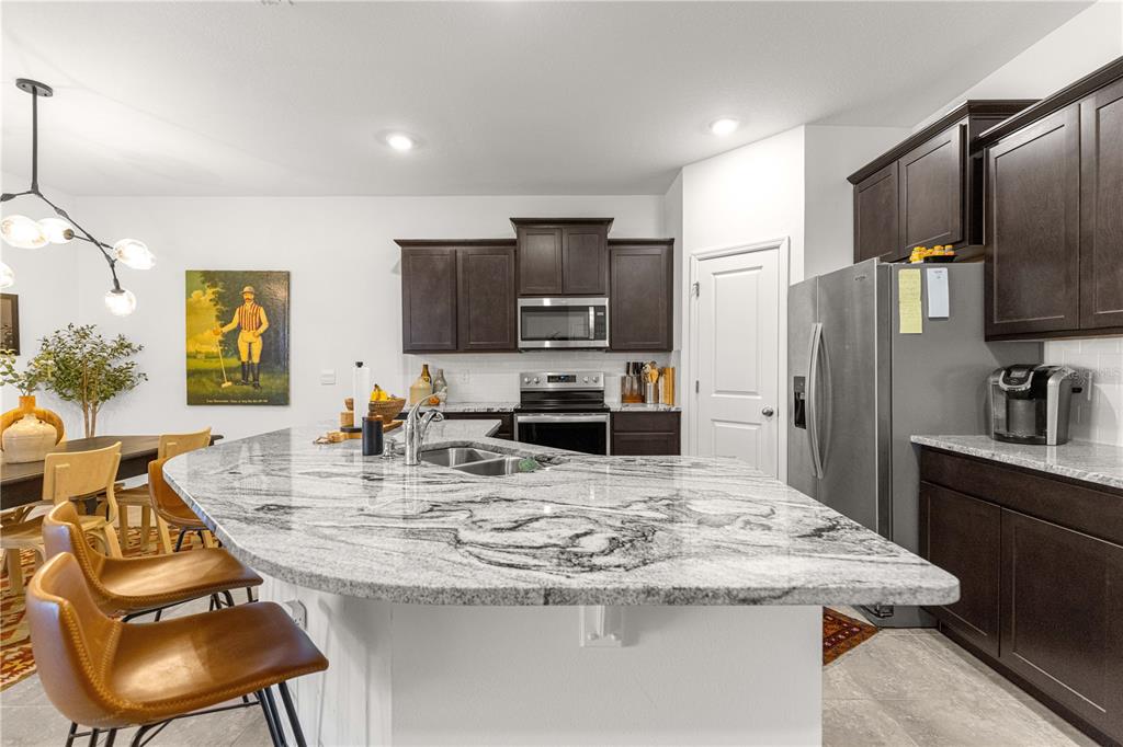 5377 Northwest 46th Lane Road Ocala, FL 34482 - Photo 17 of 59