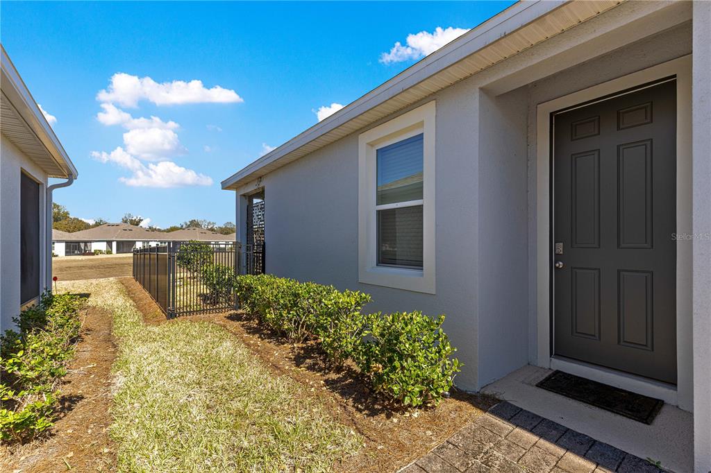 5377 Northwest 46th Lane Road Ocala, FL 34482 - Photo 2 of 59