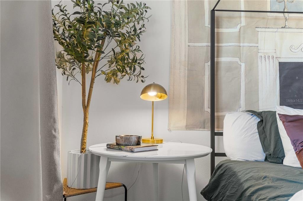 5377 Northwest 46th Lane Road Ocala, FL 34482 - Photo 25 of 59 a view of a workspace with furniture