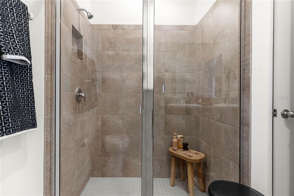 5377 Northwest 46th Lane Road Ocala, FL 34482 - Photo 28 of 59 a bathroom with a sink