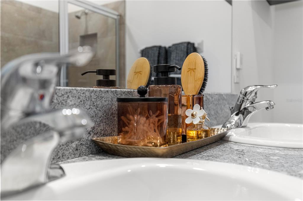 5377 Northwest 46th Lane Road Ocala, FL 34482 - Photo 29 of 59 a view of water heater