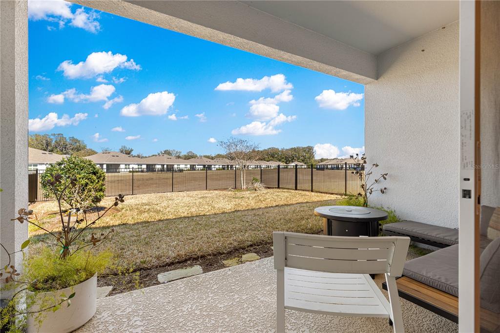 5377 Northwest 46th Lane Road Ocala, FL 34482 - Photo 40 of 59