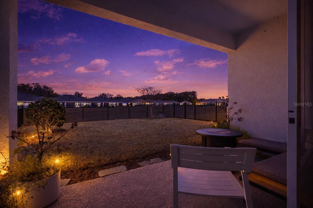 5377 Northwest 46th Lane Road Ocala, FL 34482 - Photo 41 of 59