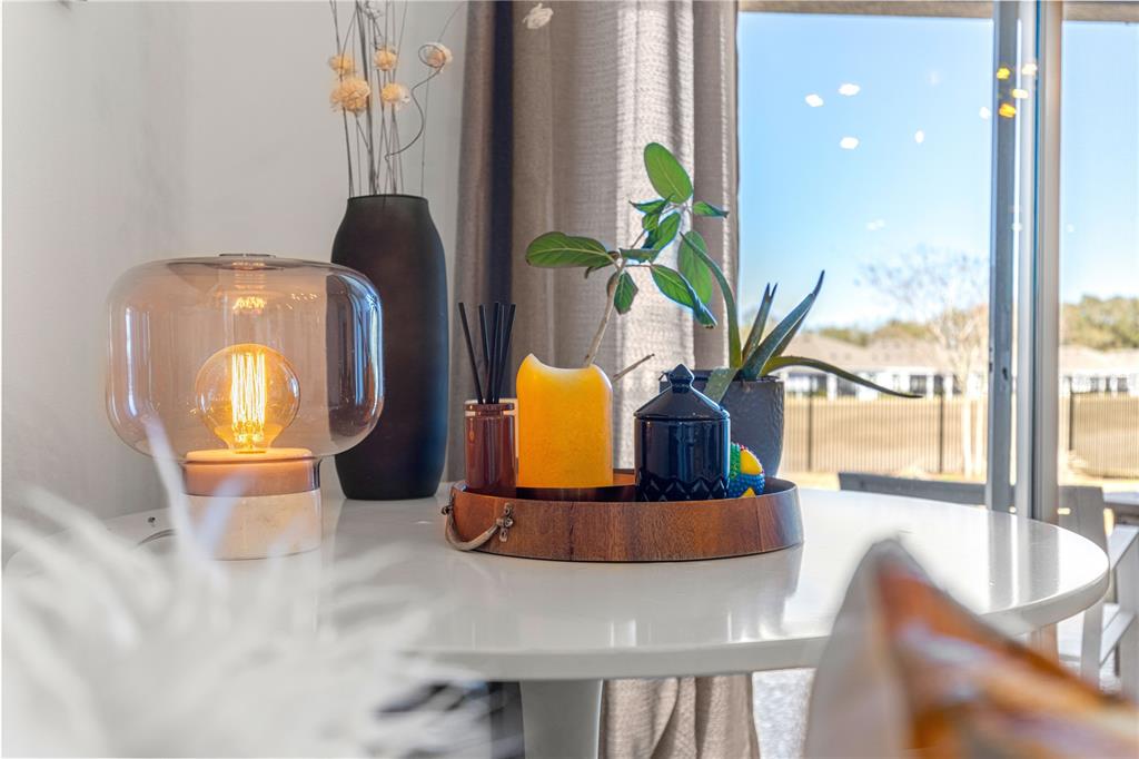 5377 Northwest 46th Lane Road Ocala, FL 34482 - Photo 7 of 59 a view of living room with furniture and a potted plant