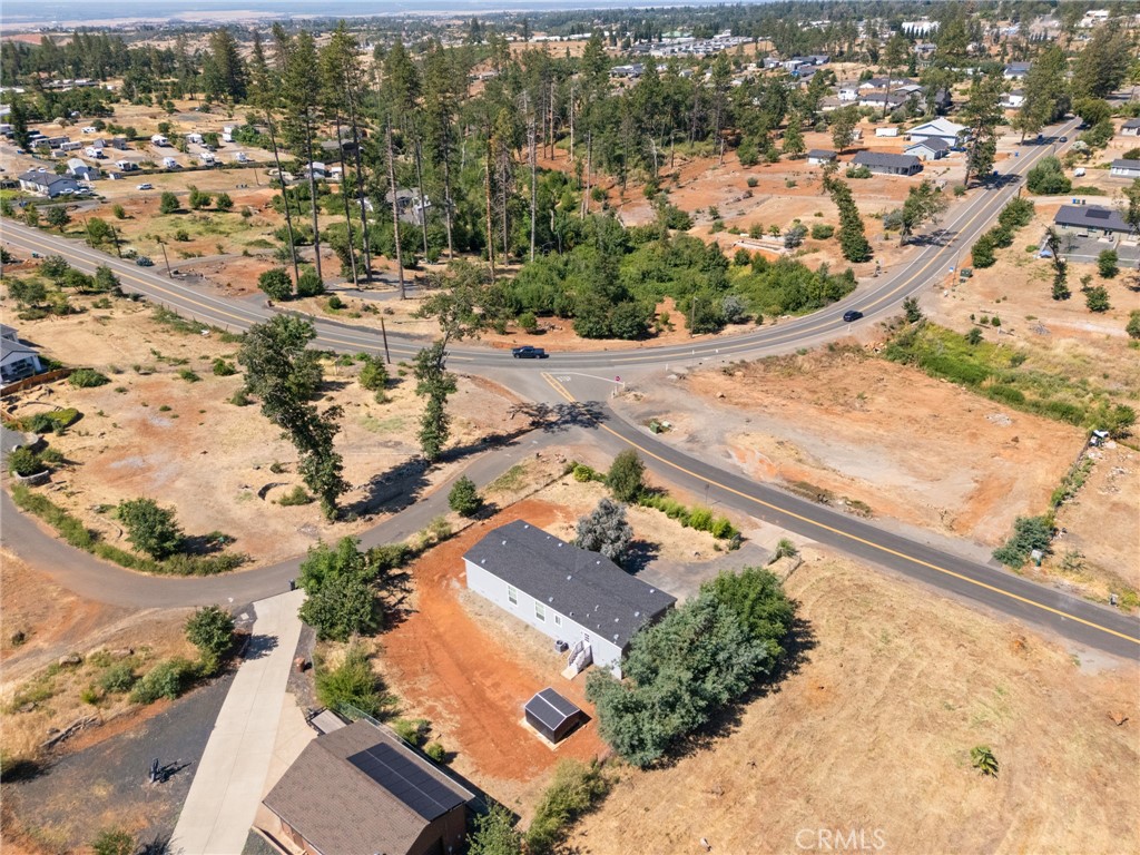 5656 Middle Libby Road Paradise, CA 95969 - Photo 26 of 27