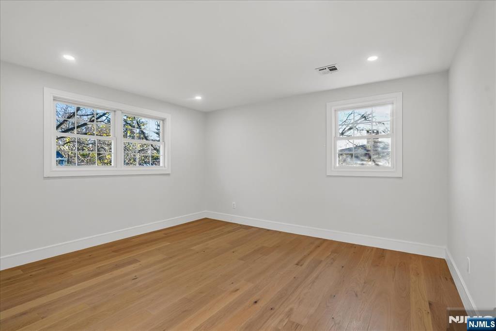 56 Manor Road Harrington Park, NJ 07640 - Photo 36 of 46