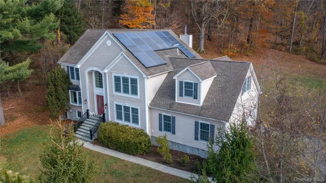 $849,900 | 424 Gage Road, Brewster, NY 10509