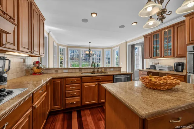 $849,900 | 424 Gage Road, Brewster, NY 10509