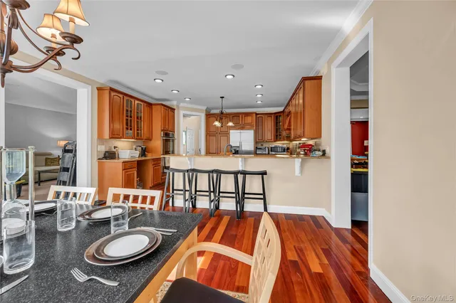 $849,900 | 424 Gage Road, Brewster, NY 10509