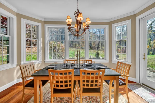 $849,900 | 424 Gage Road, Brewster, NY 10509