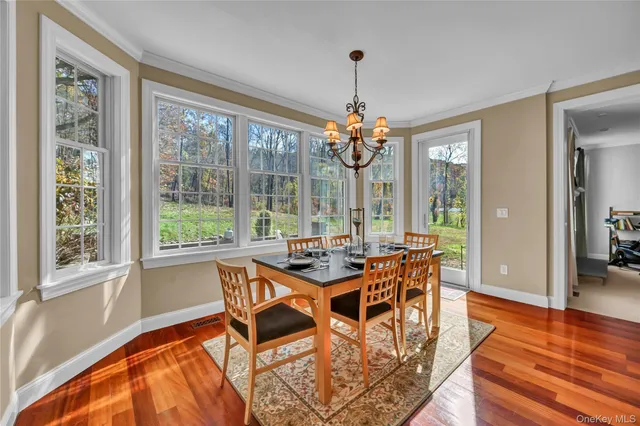 $849,900 | 424 Gage Road, Brewster, NY 10509