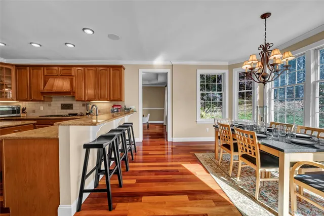 $849,900 | 424 Gage Road, Brewster, NY 10509