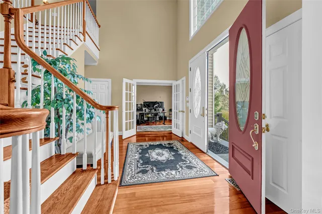 $849,900 | 424 Gage Road, Brewster, NY 10509