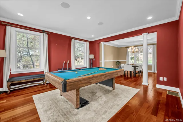 $849,900 | 424 Gage Road, Brewster, NY 10509