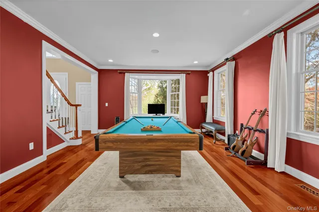 $849,900 | 424 Gage Road, Brewster, NY 10509