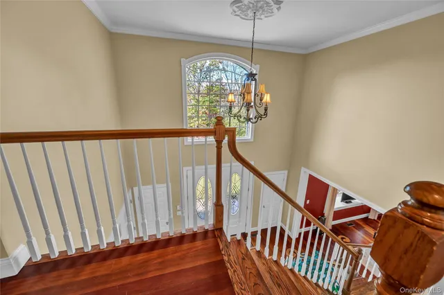 $849,900 | 424 Gage Road, Brewster, NY 10509