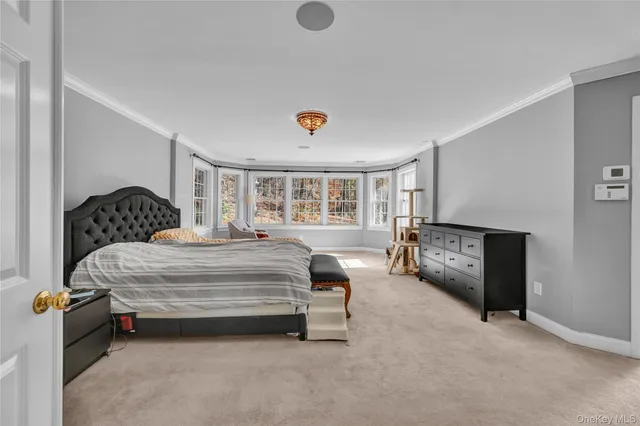 $849,900 | 424 Gage Road, Brewster, NY 10509