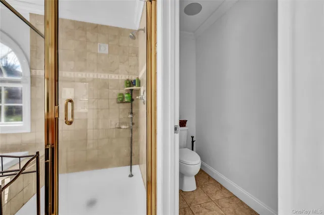 $849,900 | 424 Gage Road, Brewster, NY 10509