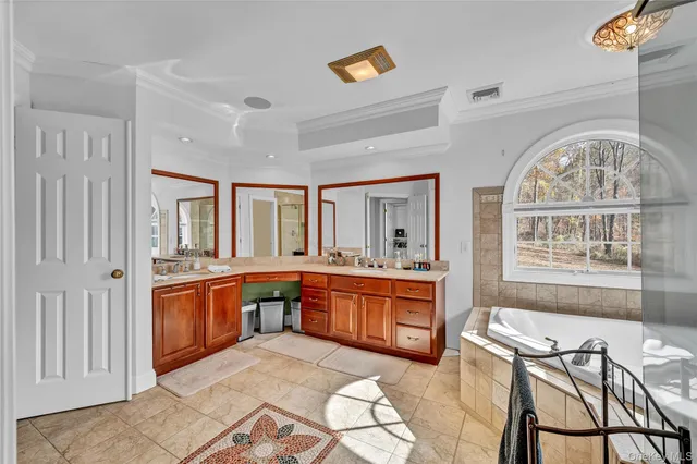 $849,900 | 424 Gage Road, Brewster, NY 10509