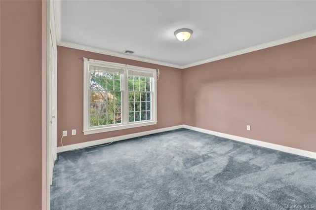 $849,900 | 424 Gage Road, Brewster, NY 10509