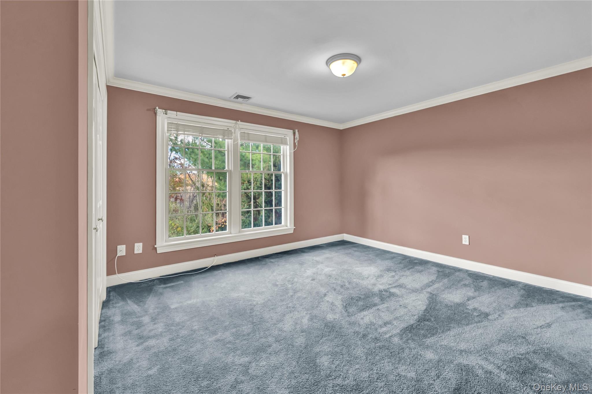 424 Gage Road Brewster, NY 10509 - Photo 29 of 42 an empty room with windows