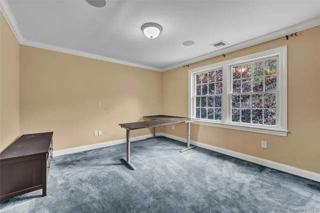 $849,900 | 424 Gage Road, Brewster, NY 10509