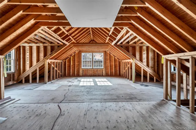 $849,900 | 424 Gage Road, Brewster, NY 10509