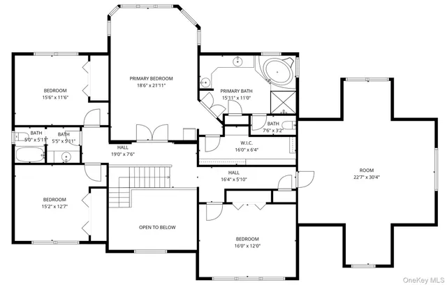 $849,900 | 424 Gage Road, Brewster, NY 10509
