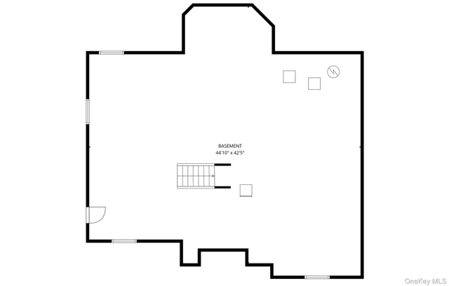 $849,900 | 424 Gage Road, Brewster, NY 10509