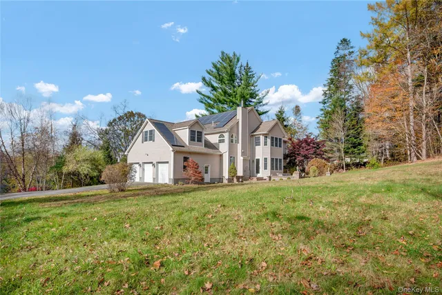 $849,900 | 424 Gage Road, Brewster, NY 10509