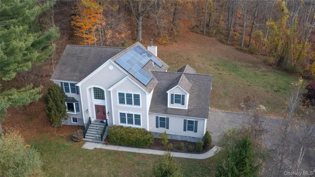 $849,900 | 424 Gage Road, Brewster, NY 10509