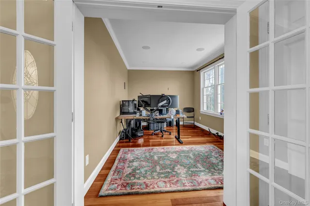 $849,900 | 424 Gage Road, Brewster, NY 10509