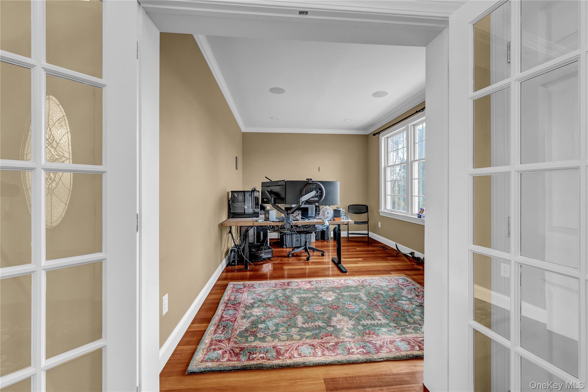 424 Gage Road Brewster, NY 10509 - Photo 5 of 42 a view of a living room