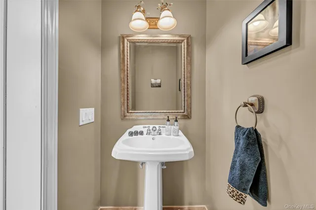 $849,900 | 424 Gage Road, Brewster, NY 10509