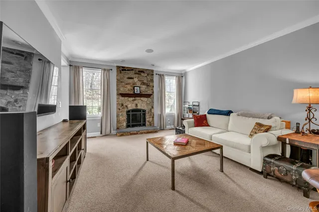 $849,900 | 424 Gage Road, Brewster, NY 10509